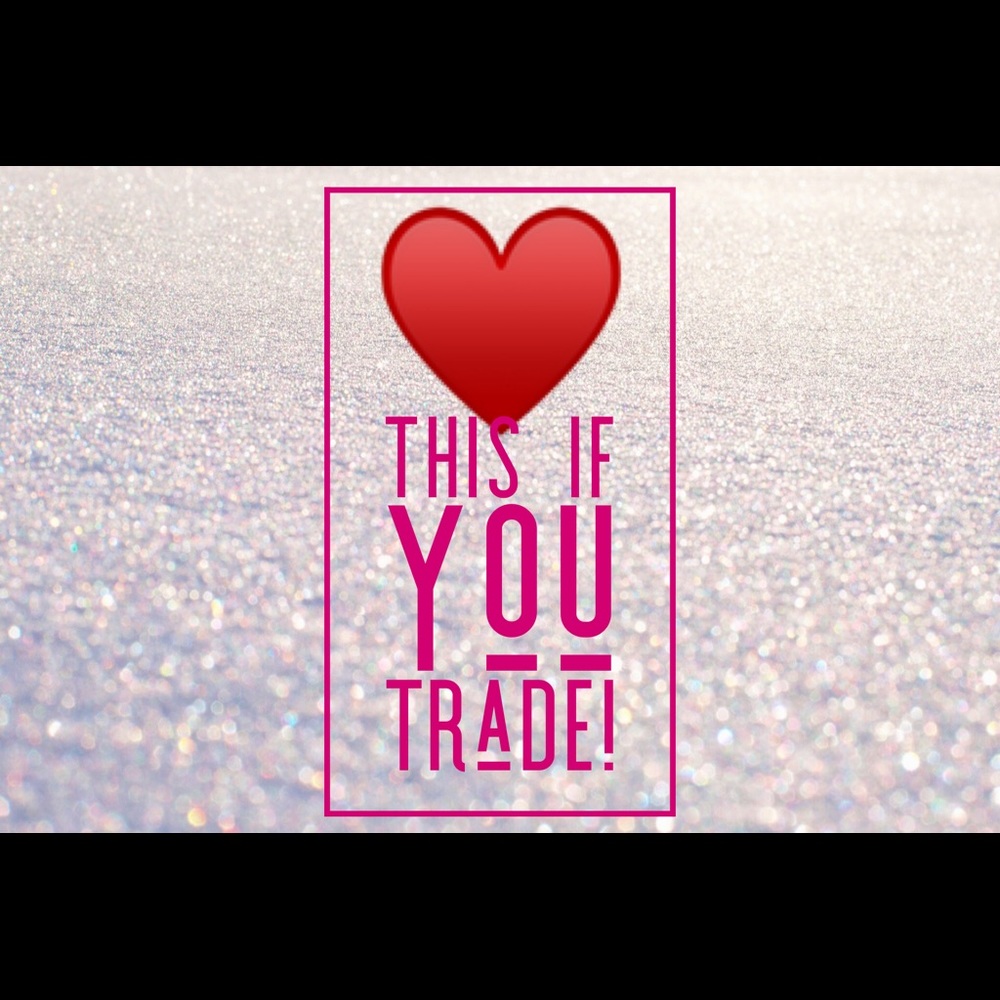 ♥️💜♥️